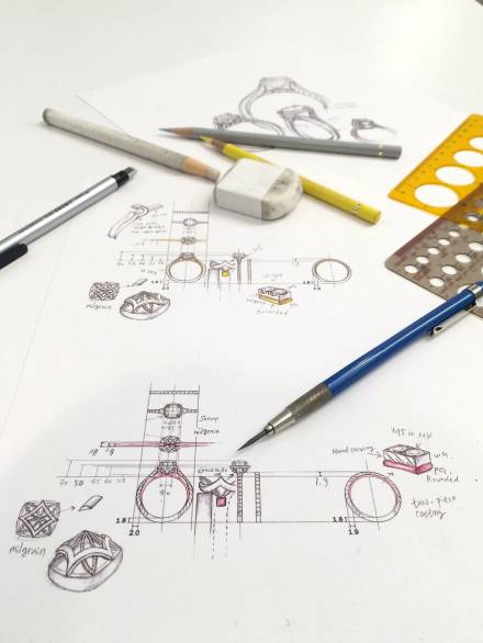 31f927dc4d9c4c7ec48f49f2798d462e (1)