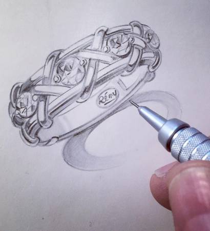 5daba7679f7c0d0d4bb66334b178154e